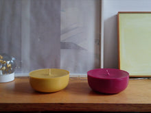 Carregar imagem no visualizador da galeria, Vela A Baiana
