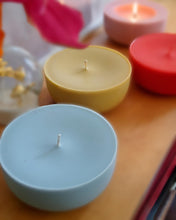 Carregar imagem no visualizador da galeria, Vela A Baiana
