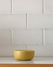 Carregar imagem no visualizador da galeria, Vela A Baiana
