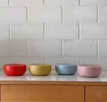 Carregar imagem no visualizador da galeria, Vela A Baiana
