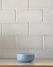 Carregar imagem no visualizador da galeria, Vela A Baiana
