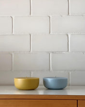 Carregar imagem no visualizador da galeria, Vela A Baiana
