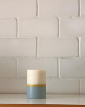 Carregar imagem no visualizador da galeria, Velas Alba I &amp; II
