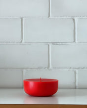 Carregar imagem no visualizador da galeria, Vela A Baiana
