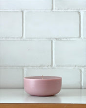 Carregar imagem no visualizador da galeria, Vela A Baiana
