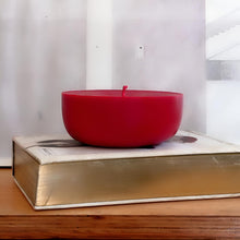 Carregar imagem no visualizador da galeria, Vela A Baiana
