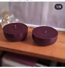 Carregar imagem no visualizador da galeria, Vela A Baiana
