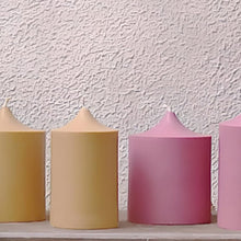 Carregar imagem no visualizador da galeria, Vela Corcovado I
