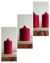 Carregar imagem no visualizador da galeria, Vela Corcovado I
