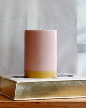 Carregar imagem no visualizador da galeria, Velas Alba III &amp; IV
