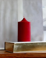 Carregar imagem no visualizador da galeria, Vela Corcovado I
