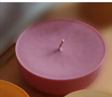 Carregar imagem no visualizador da galeria, Vela A Baiana
