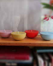 Carregar imagem no visualizador da galeria, Vela Luna
