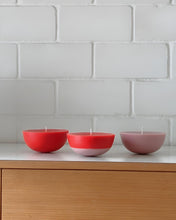 Carregar imagem no visualizador da galeria, Vela Maristela
