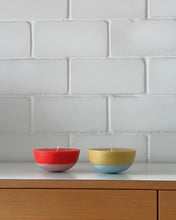 Carregar imagem no visualizador da galeria, Vela Luna
