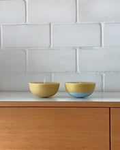 Carregar imagem no visualizador da galeria, Vela Luna
