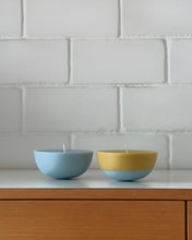 Carregar imagem no visualizador da galeria, Vela Maristela
