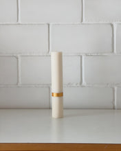 Carregar imagem no visualizador da galeria, Velas Traço
