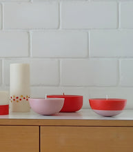 Carregar imagem no visualizador da galeria, Vela Maristela
