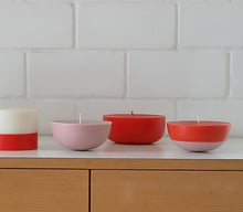 Carregar imagem no visualizador da galeria, Vela A Baiana
