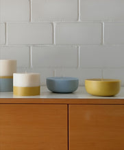 Carregar imagem no visualizador da galeria, Vela A Baiana
