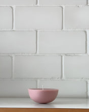 Carregar imagem no visualizador da galeria, Vela Luna
