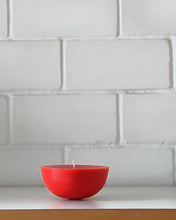 Carregar imagem no visualizador da galeria, Vela Luna
