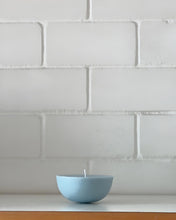 Carregar imagem no visualizador da galeria, Vela Luna
