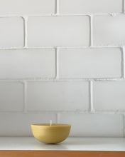 Carregar imagem no visualizador da galeria, Vela Luna
