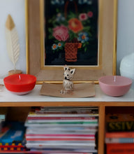 Carregar imagem no visualizador da galeria, Vela Luna
