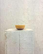 Carregar imagem no visualizador da galeria, Vela Maristela

