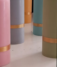 Load image into Gallery viewer, Velas Traço
