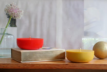 Carregar imagem no visualizador da galeria, Vela A Baiana
