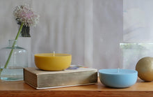 Carregar imagem no visualizador da galeria, Vela A Baiana
