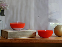 Carregar imagem no visualizador da galeria, Vela Luna
