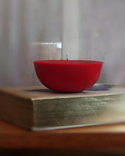 Carregar imagem no visualizador da galeria, Vela Luna
