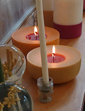 Carregar imagem no visualizador da galeria, Vela A Baiana
