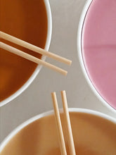 Carregar imagem no visualizador da galeria, Vela A Baiana
