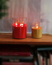 Carregar imagem no visualizador da galeria, Velas Irene
