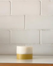 Carregar imagem no visualizador da galeria, Velas Alba I &amp; II
