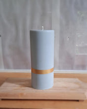 Load image into Gallery viewer, Velas Traço
