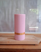 Load image into Gallery viewer, Velas Traço

